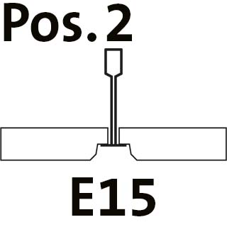 Kantee15